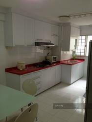 Blk 238 Bukit Batok East Avenue 5 (Bukit Batok), HDB 3 Rooms #107516092